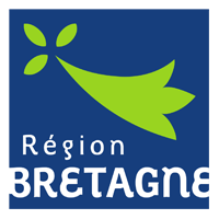 Conseil Régionale de Bretagne