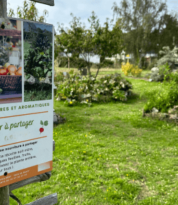 Communiquer & valoriser les pratiques d&rsquo;entretien favorables à la biodiversité