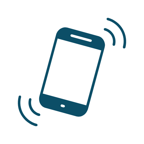 Formation PROXALYS Environnement Contact telephone