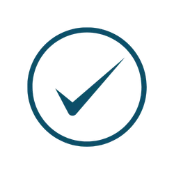 Formation PROXALYS Environnement aucun prérequis