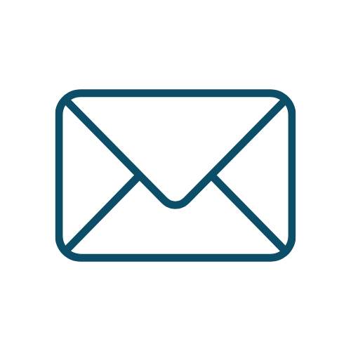 Formation PROXALYS Environnement contact mail